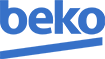 Beko Service Ludwigshafen