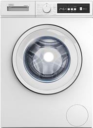 Waschmaschine Reparatur Ludwigshafen