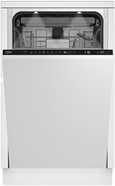 Geschirrspüler Reparatur Ludwigshafen